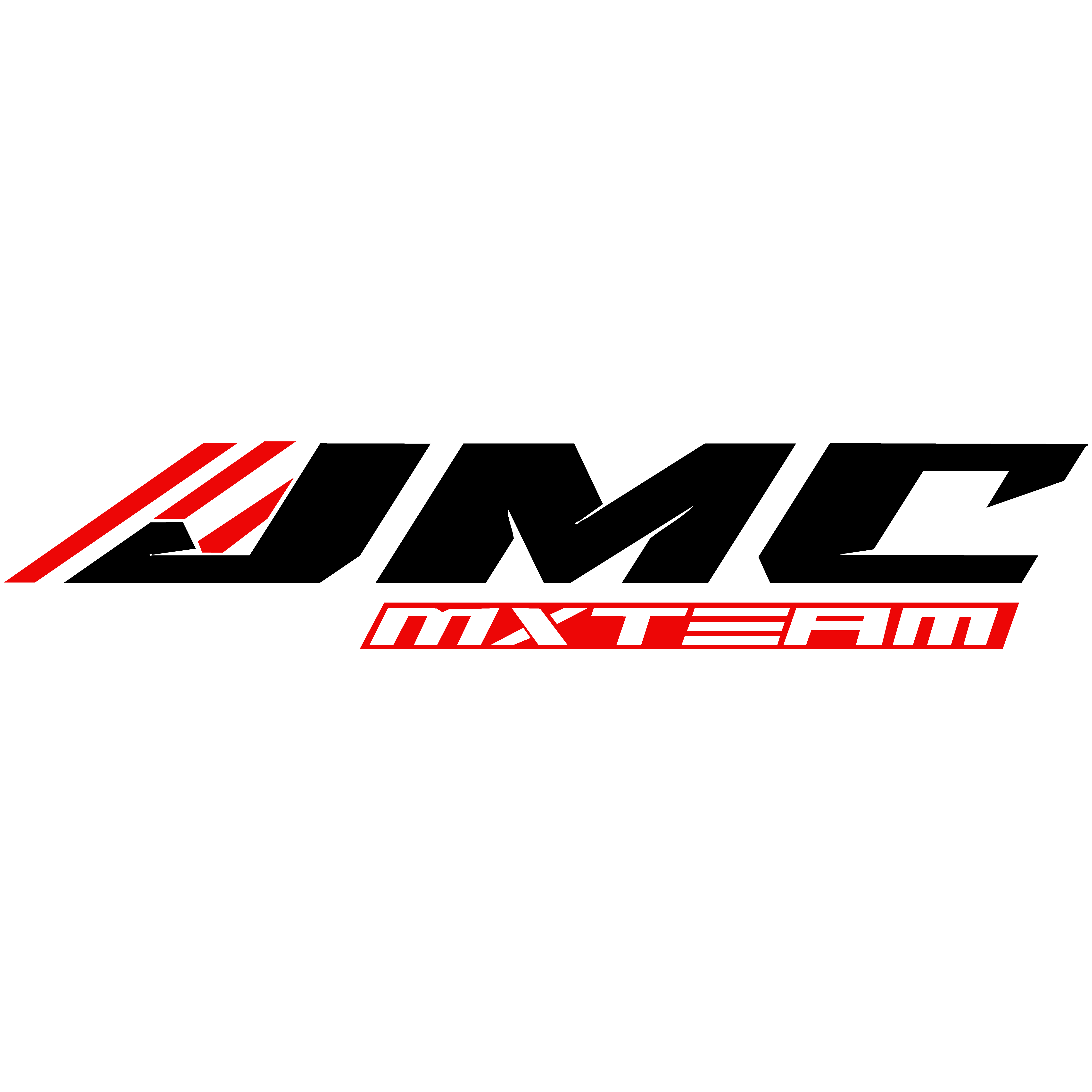 Team JMC Racing